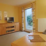 Haus Karzenburg Fewo 3 Pavillion